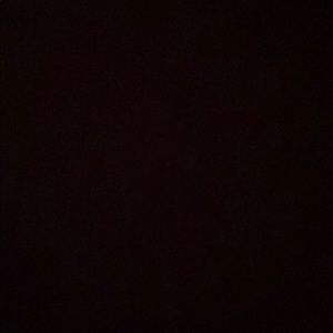 Meet your Posher, Raymond